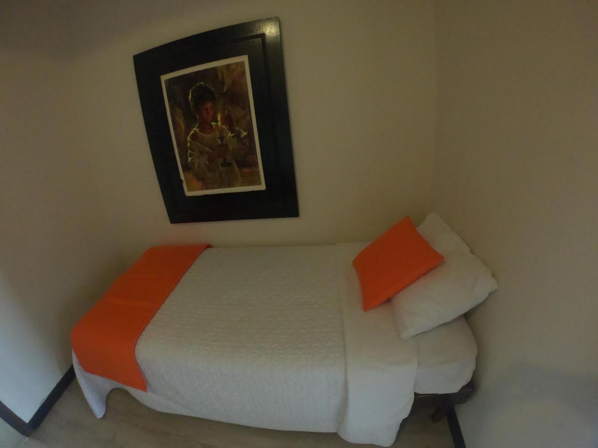 Hotel Catedral Cuenca By Pshotels Dış mekan fotoğraf